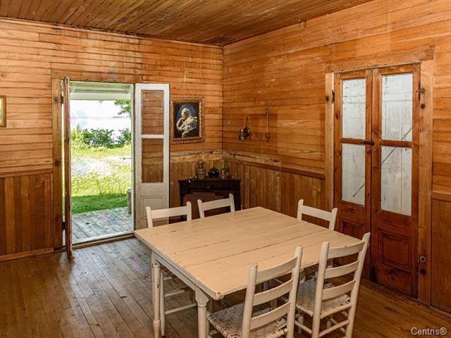 200 Île Fraser Property Photo 9