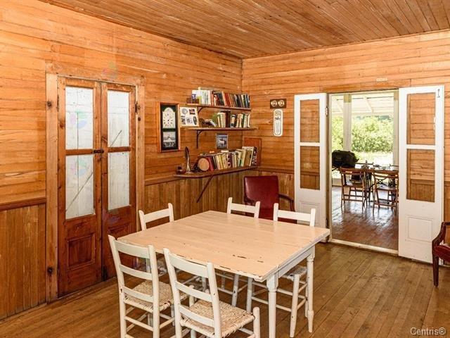 200 Île Fraser Property Photo 10