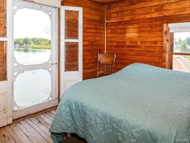 200 Île Fraser Property Photo 17
