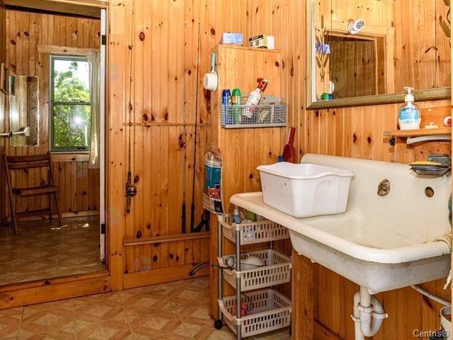 200 Île Fraser Property Photo 20