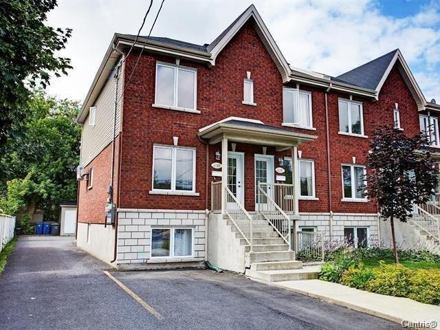 4297 Av. Doré