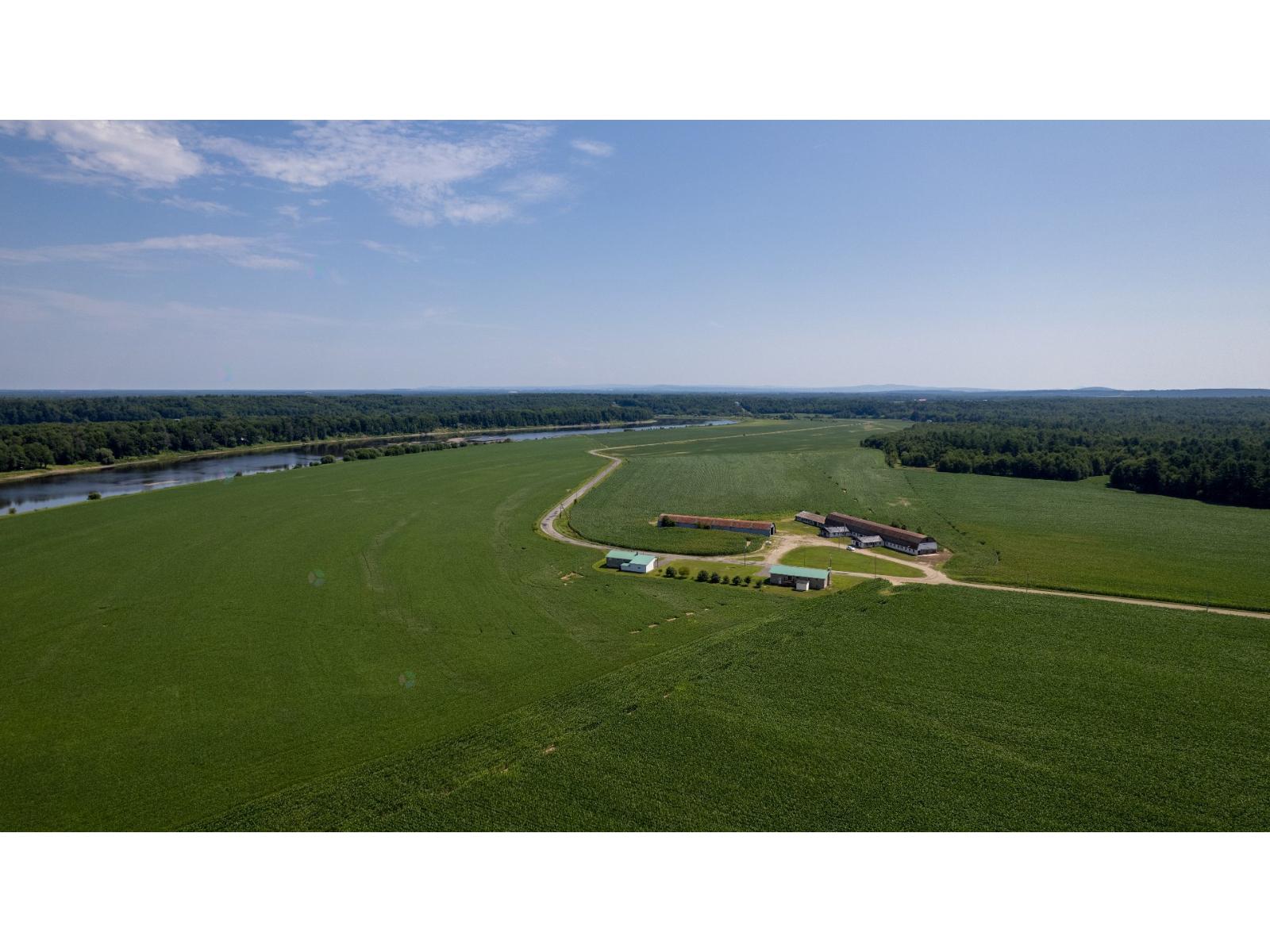 900z Rg Therrien Property Photo 1
