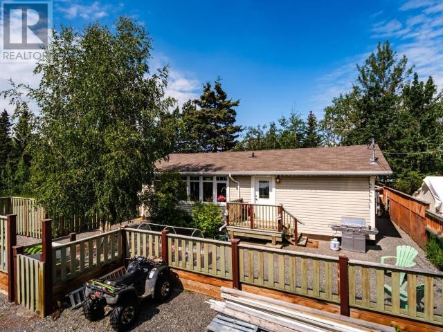 116 Lowell Street Property Photo 1