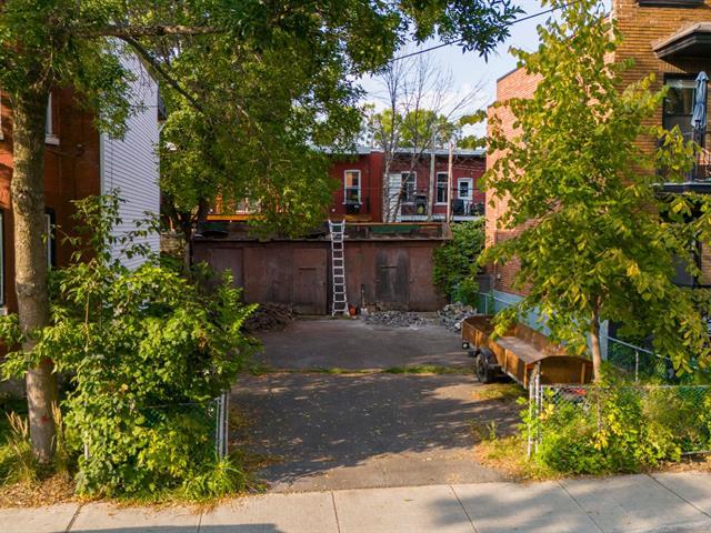 389 Rue Woodland Property Photo 11