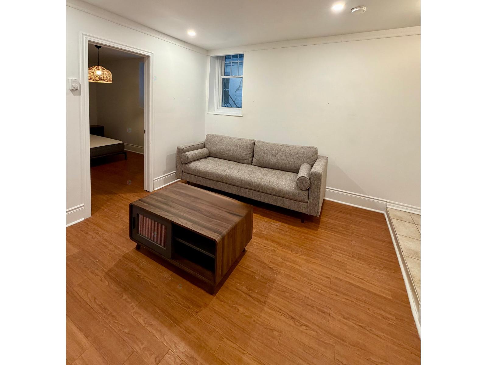 2290 Av. Girouard, #19 Property Photo 10