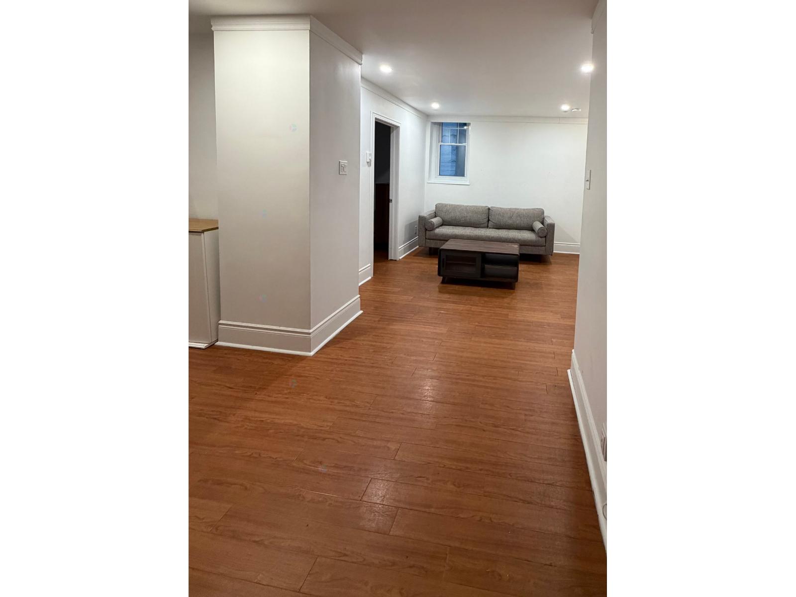 2290 Av. Girouard, #19 Property Photo 11