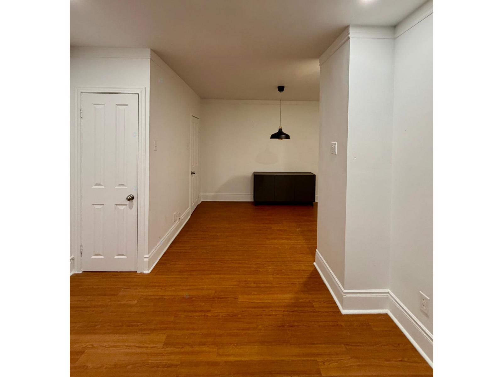 2290 Av. Girouard, #19 Property Photo 12