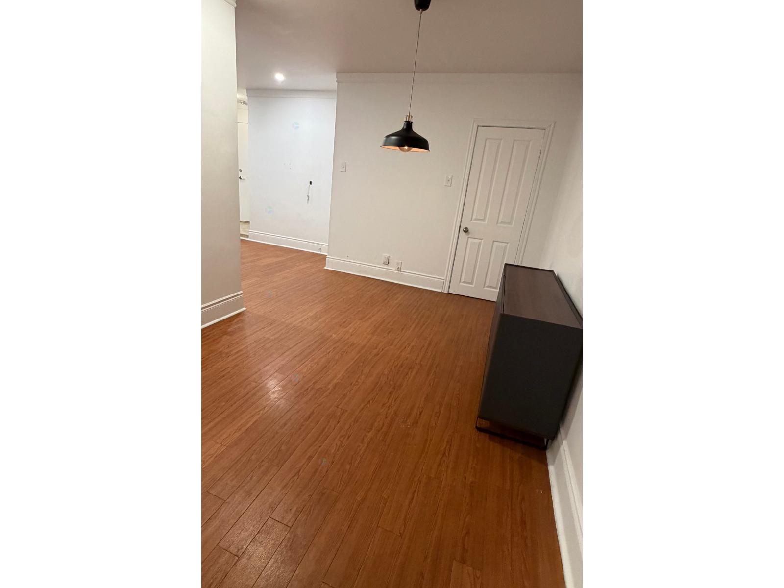 2290 Av. Girouard, #19 Property Photo 13