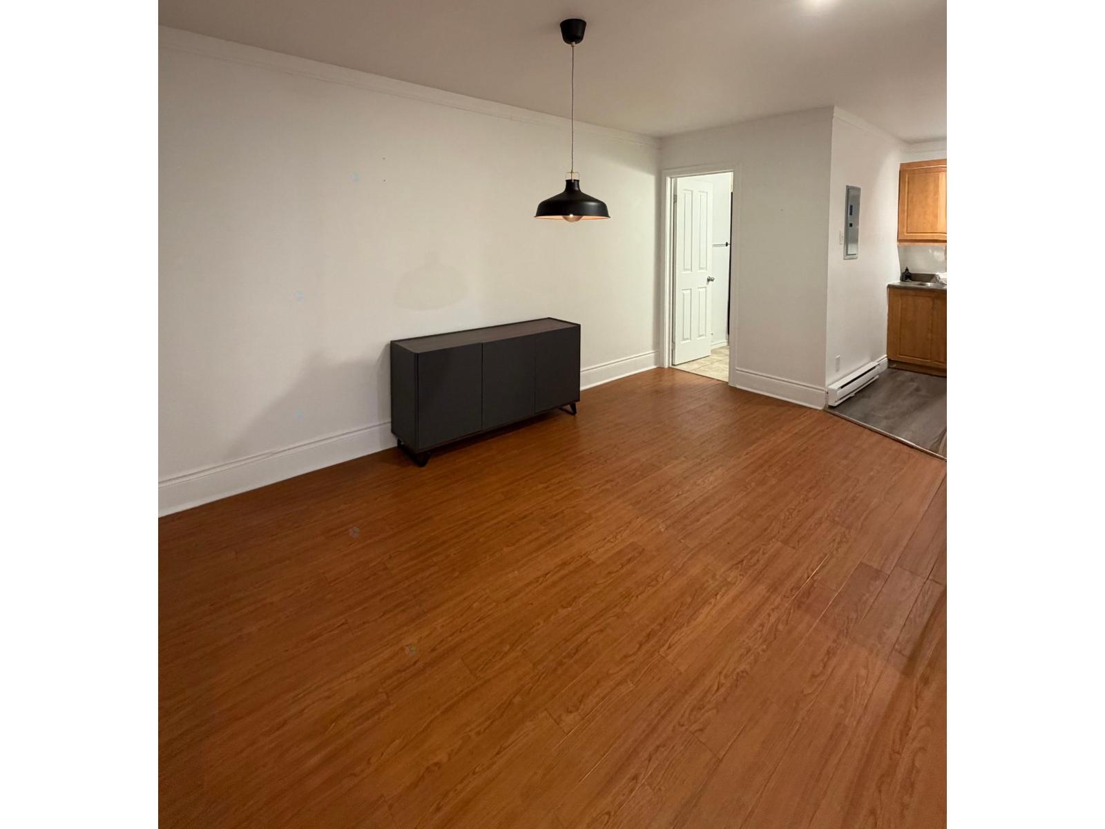 2290 Av. Girouard, #19 Property Photo 14
