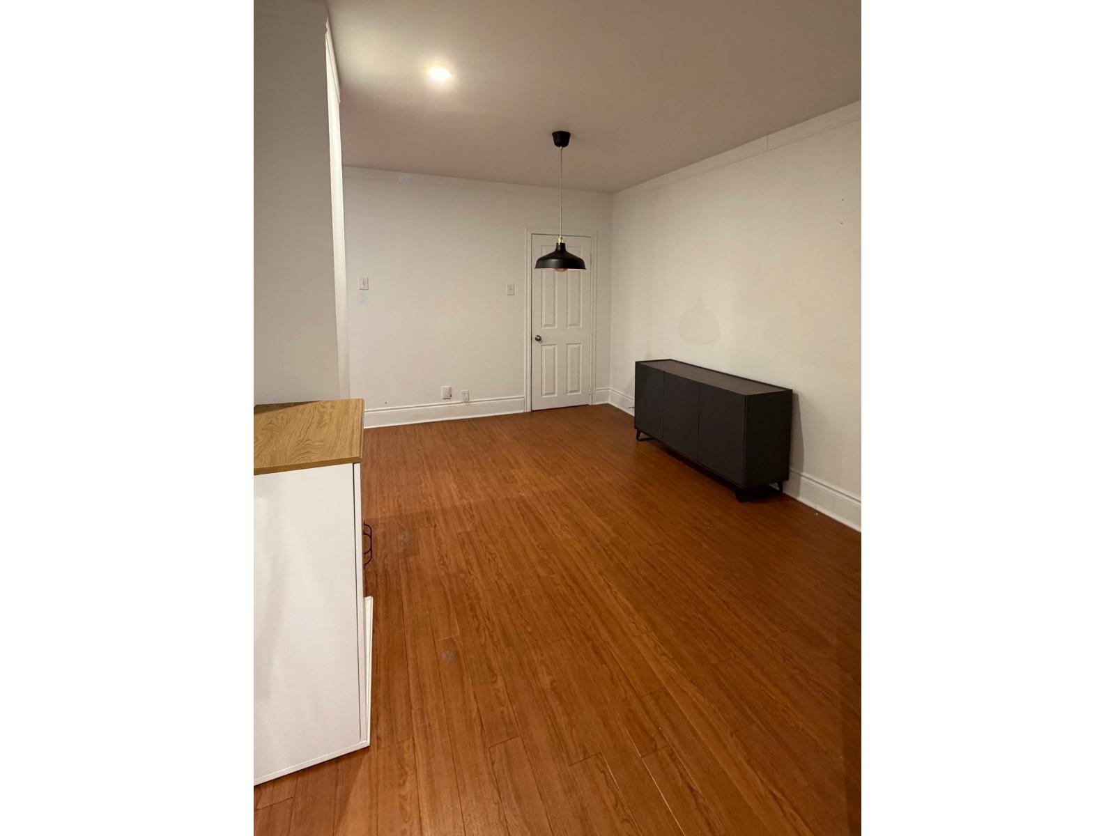 2290 Av. Girouard, #19 Property Photo 15