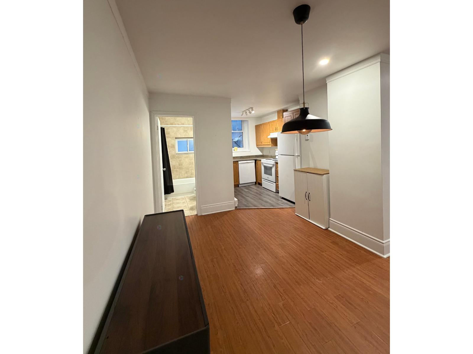 2290 Av. Girouard, #19 Property Photo 19