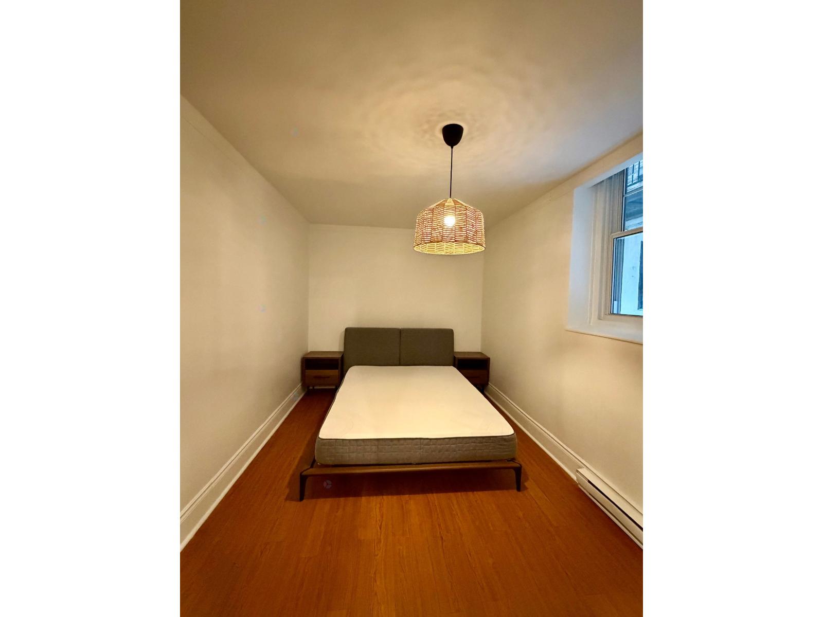 2290 Av. Girouard, #19 Property Photo 21