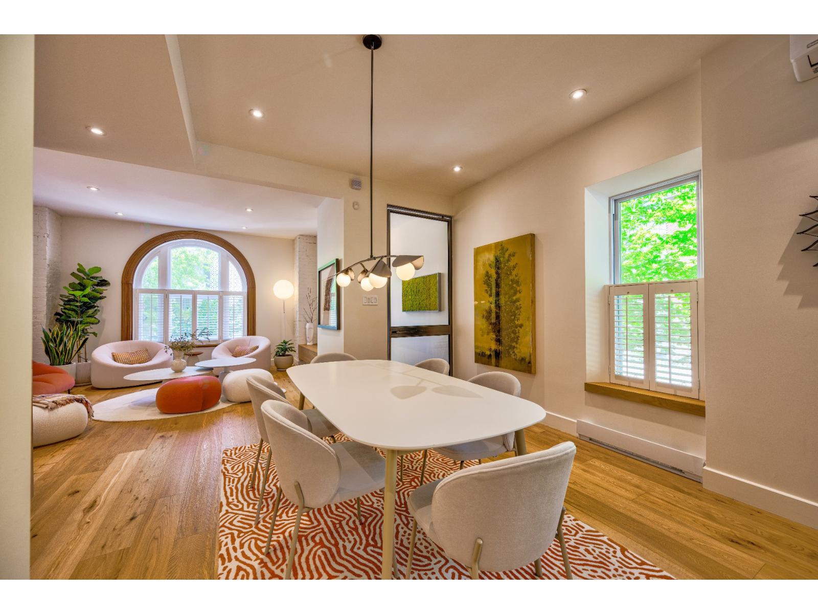 50 Rue Guilbault O. Property Photo 2