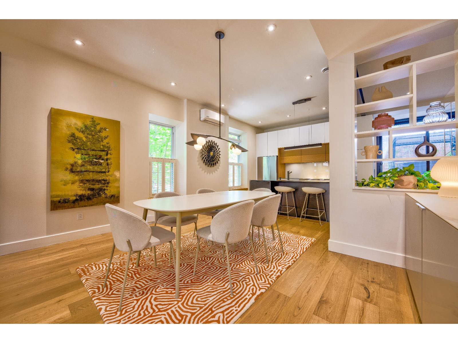 50 Rue Guilbault O. Property Photo 7