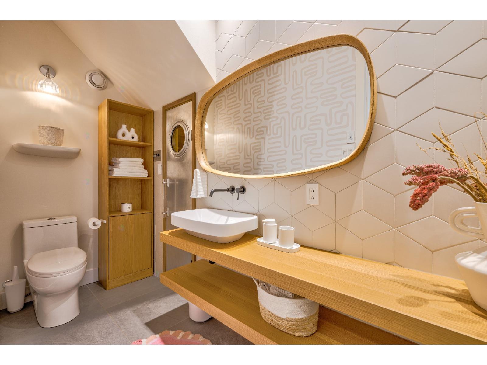 50 Rue Guilbault O. Property Photo 15