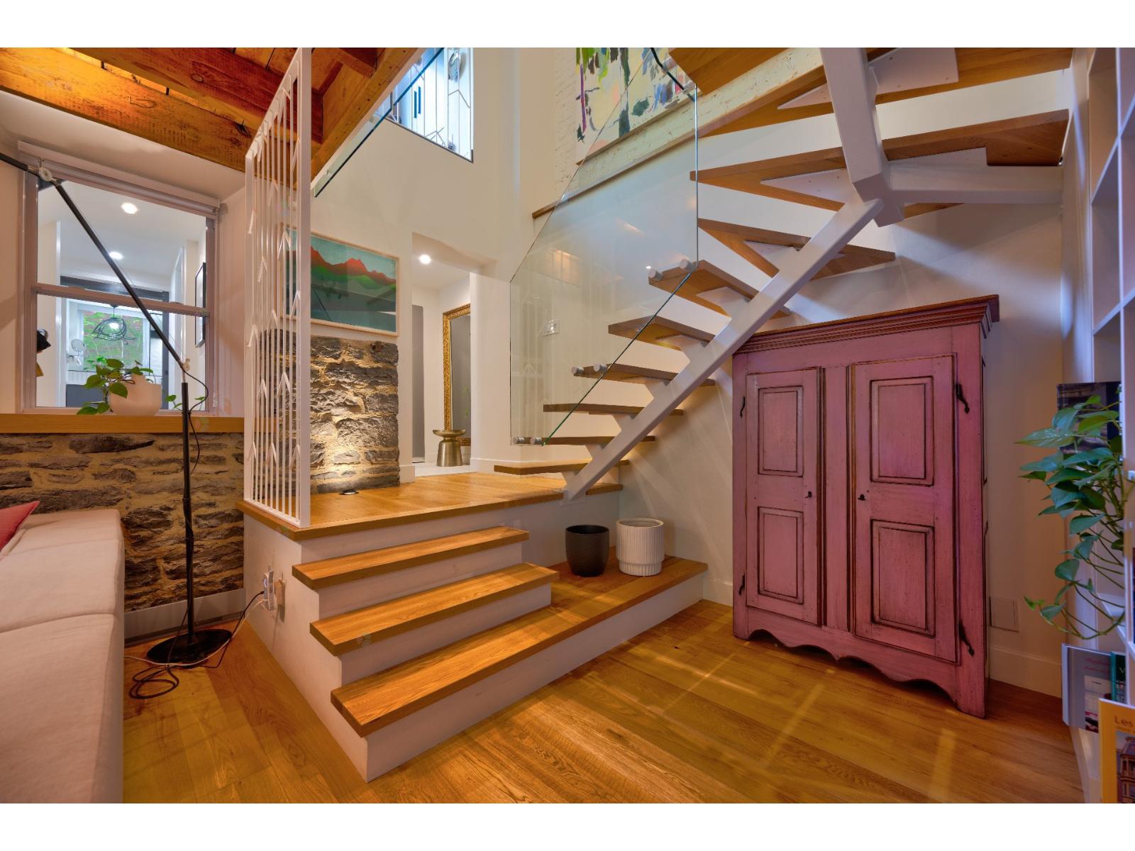 50 Rue Guilbault O. Property Photo 17