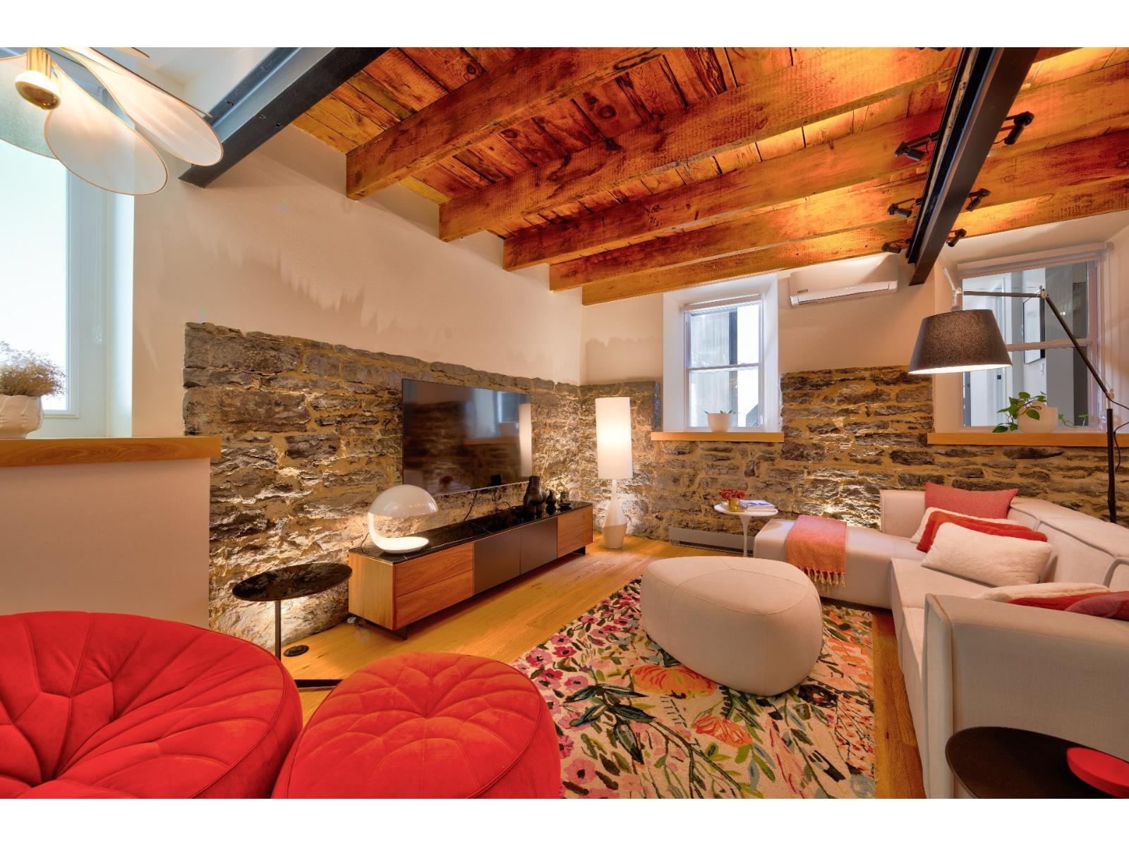 50 Rue Guilbault O. Property Photo 20
