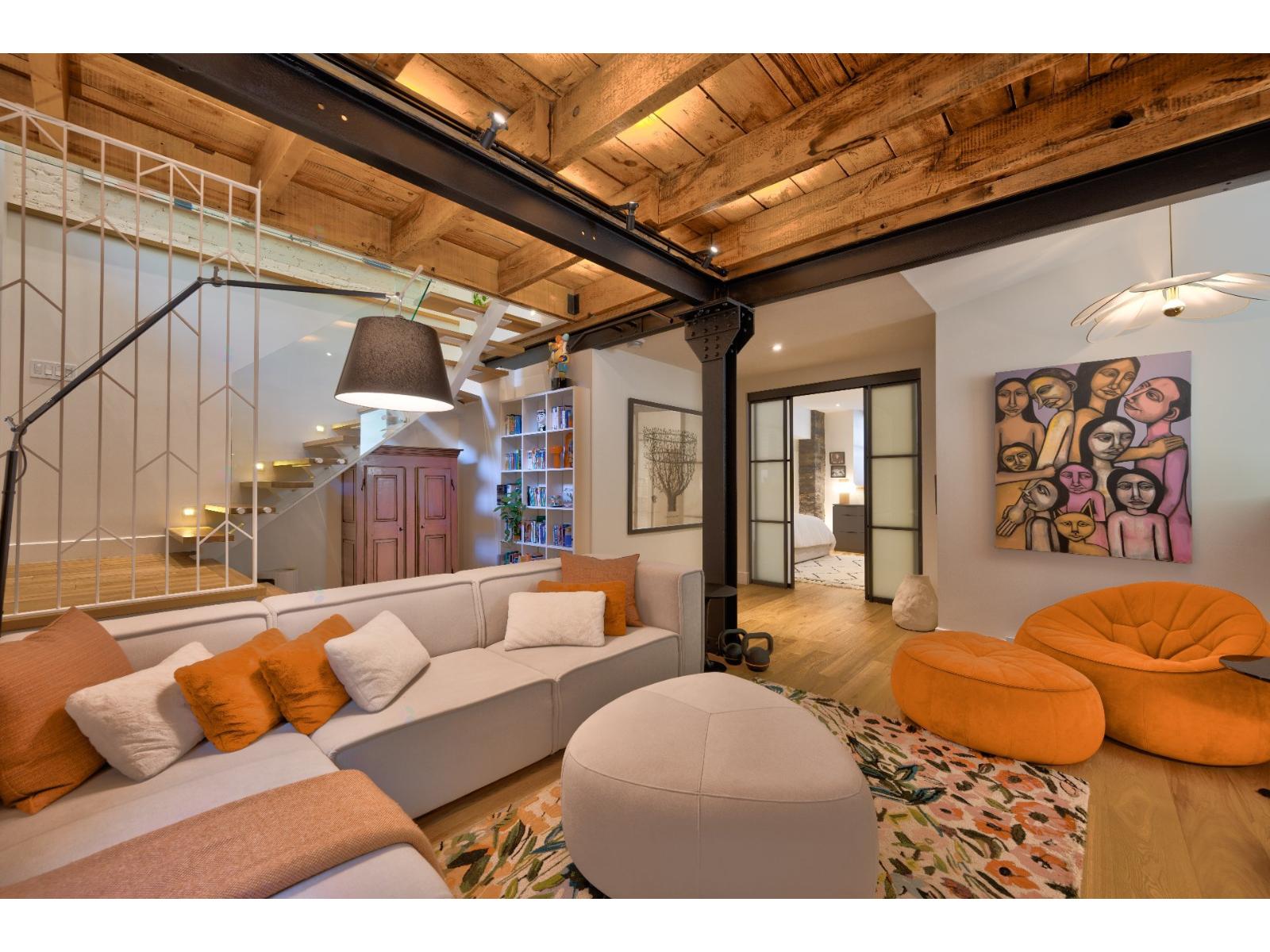 50 Rue Guilbault O. Property Photo 21