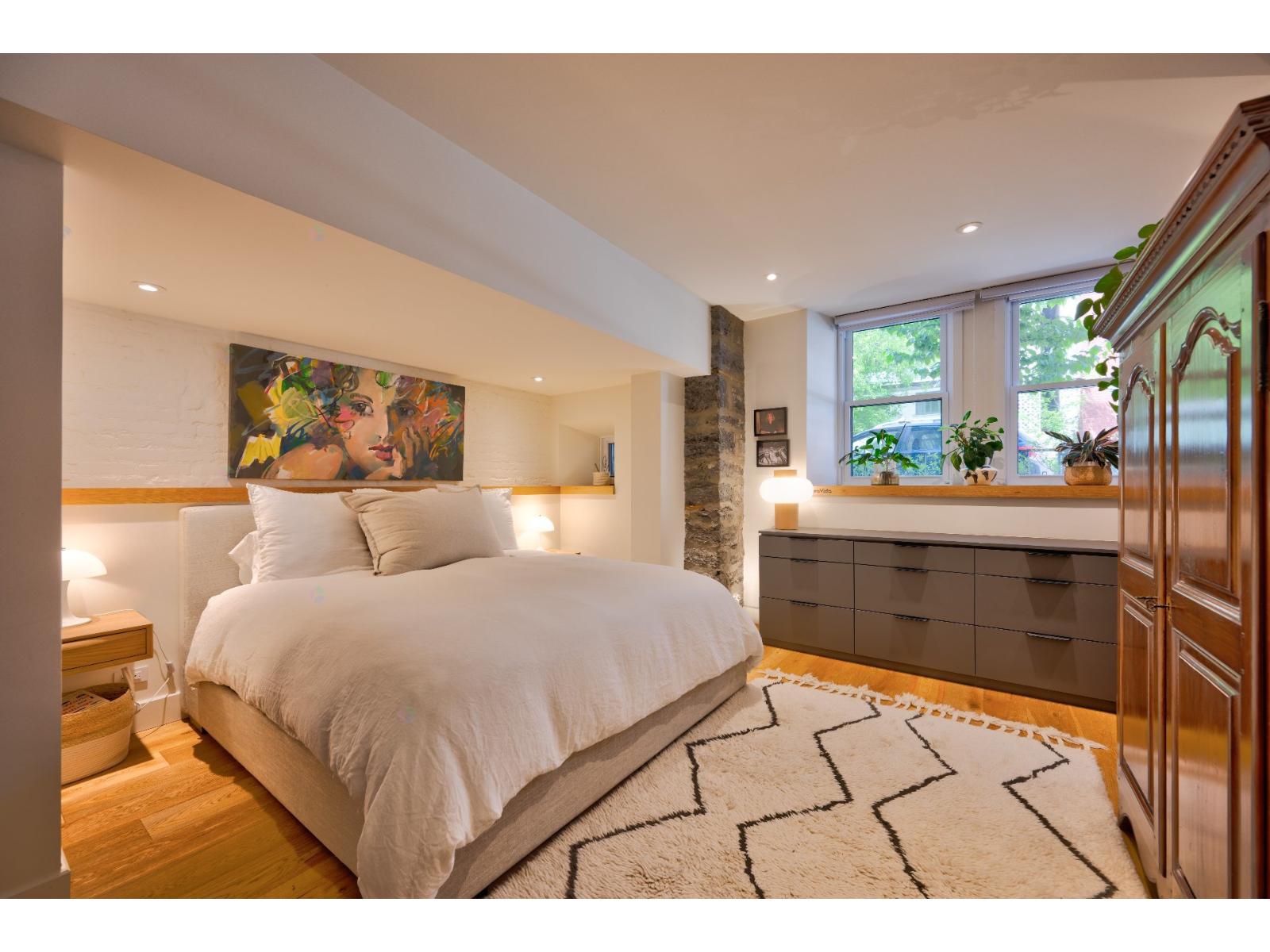 50 Rue Guilbault O. Property Photo 22