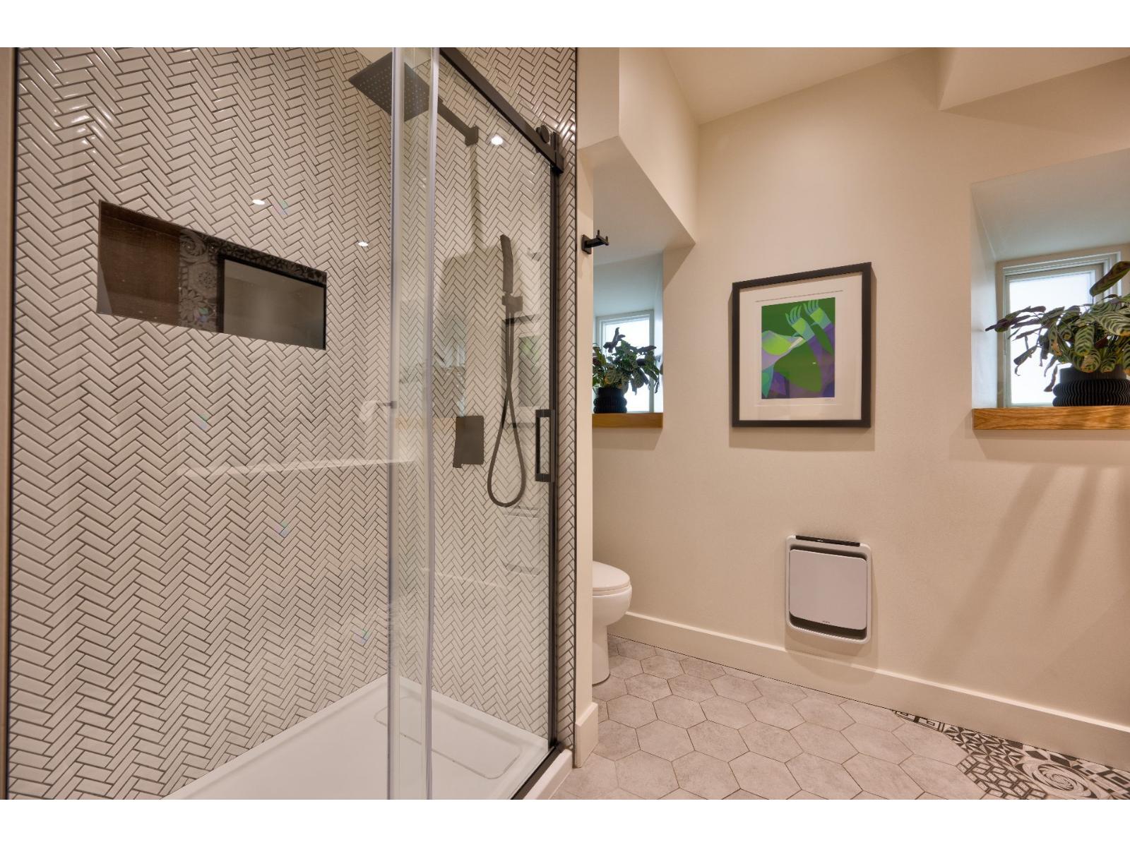 50 Rue Guilbault O. Property Photo 26