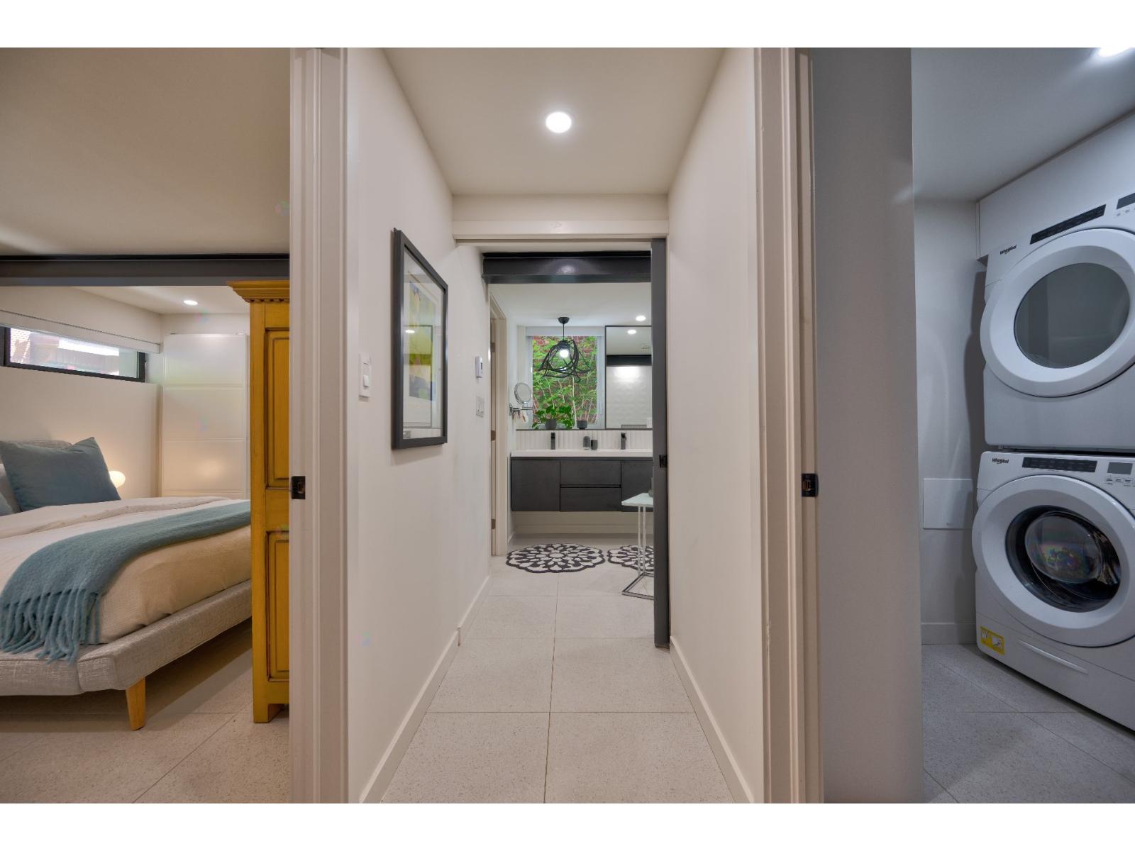 50 Rue Guilbault O. Property Photo 30