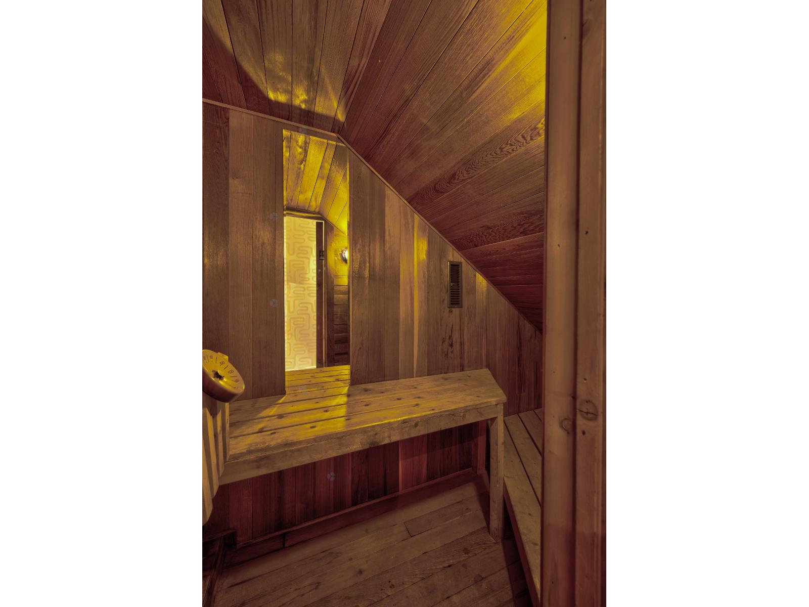 50 Rue Guilbault O. Property Photo 36
