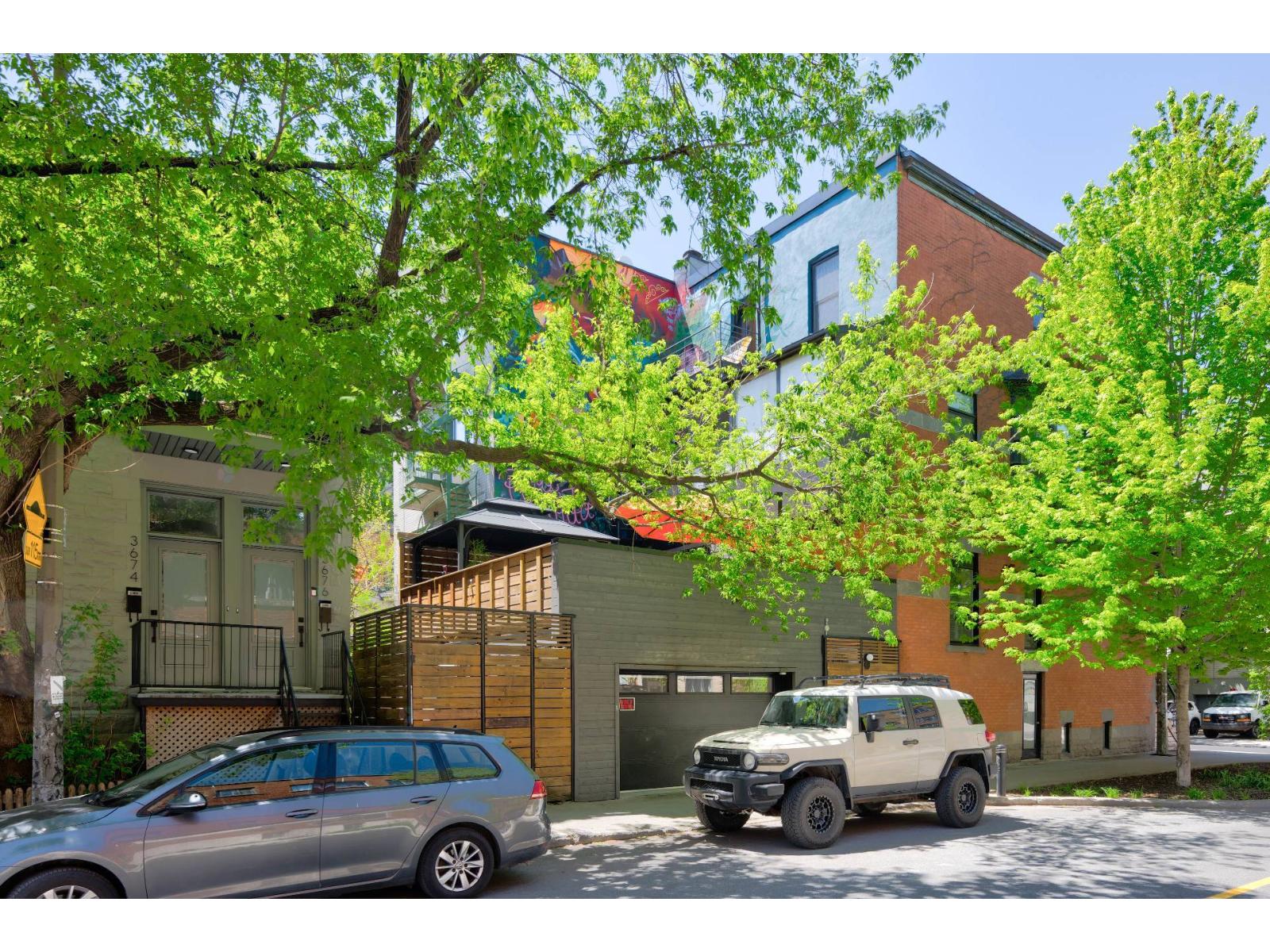 50 Rue Guilbault O. Property Photo 37