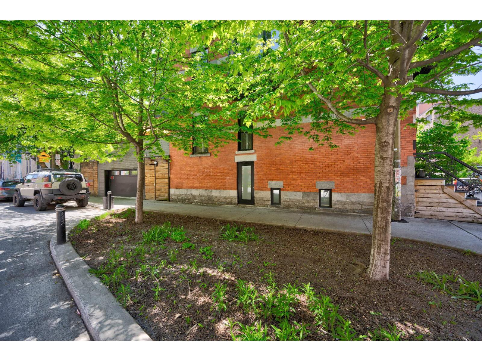 50 Rue Guilbault O. Property Photo 38
