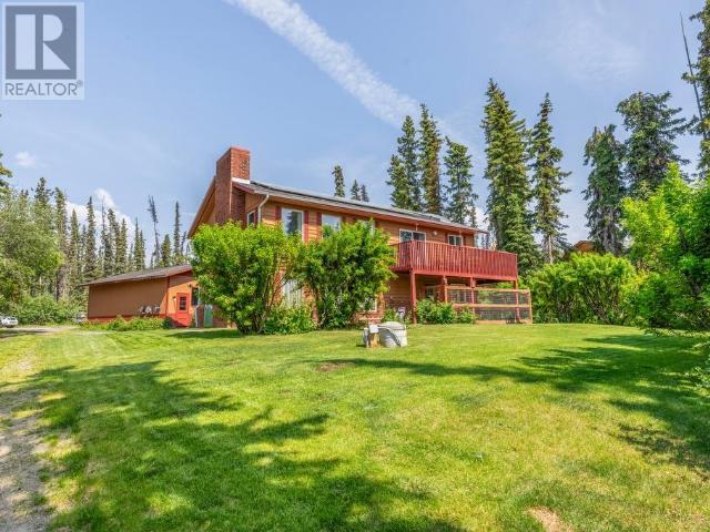 1 JOHNSTON ROAD Property Photo 1