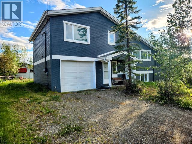 620 Yates Crescent Property Photo 1