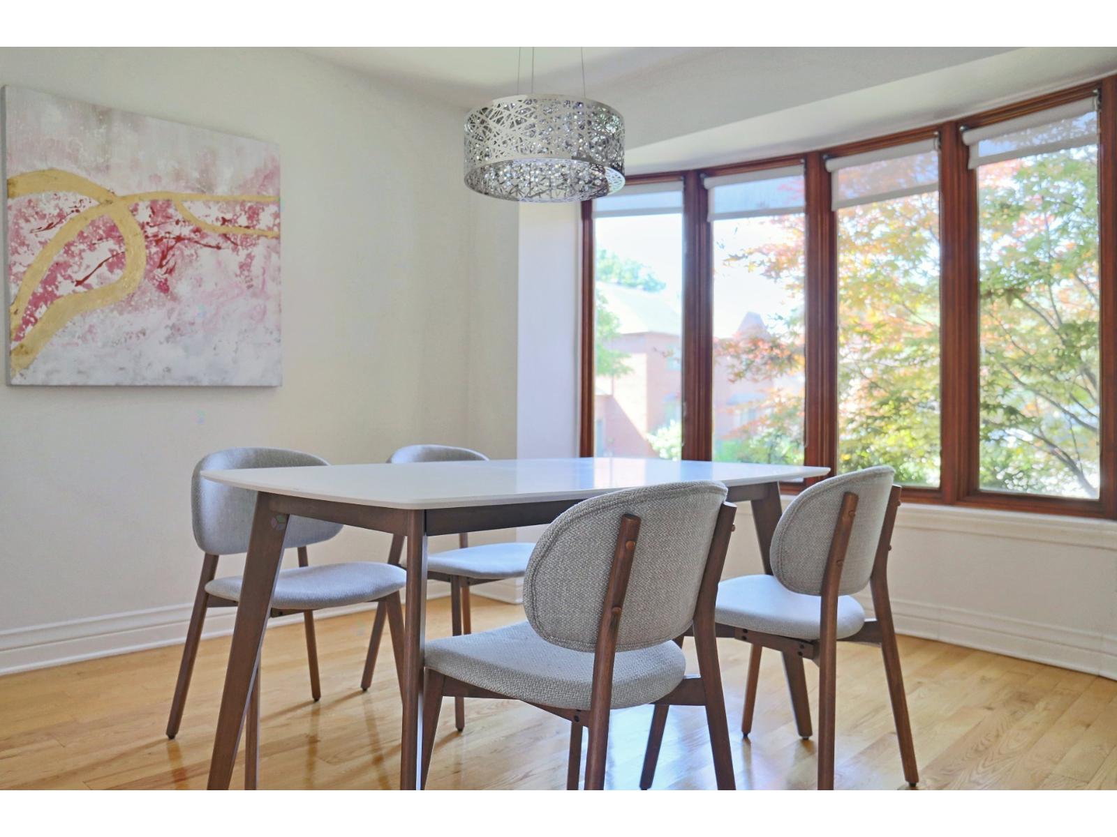 33 Rue Desbarats Property Photo 3