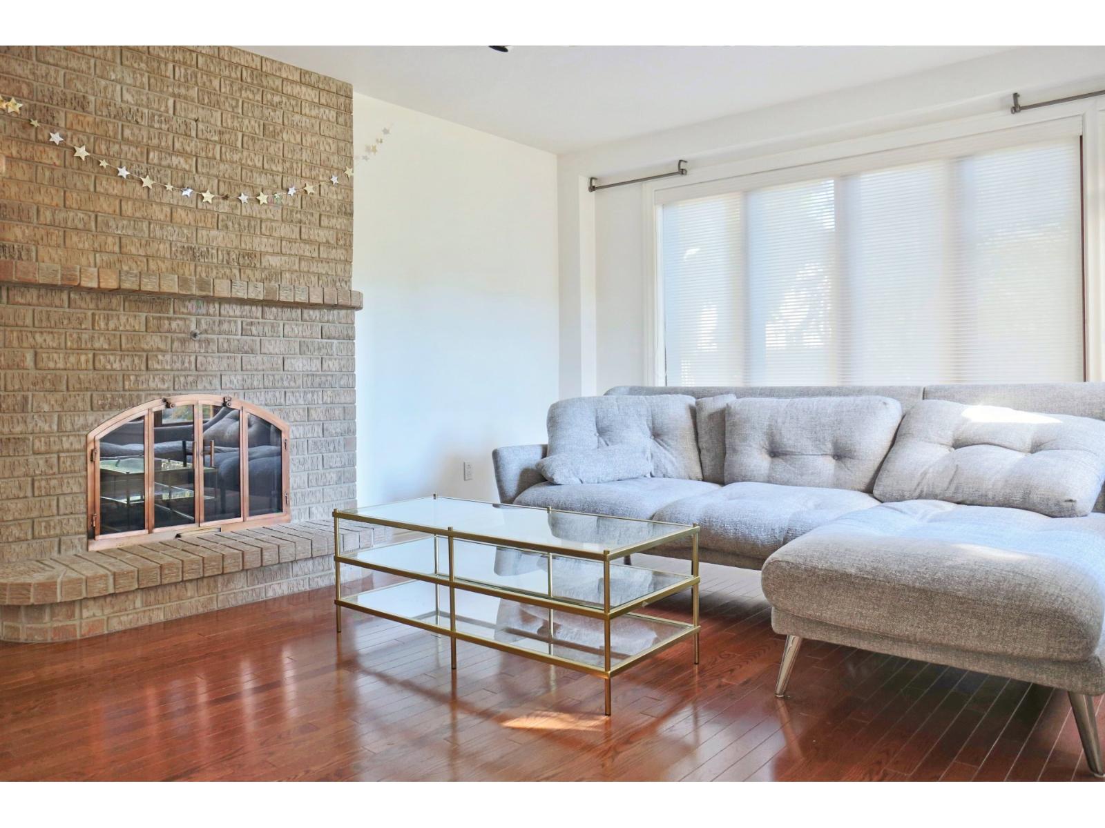 33 Rue Desbarats Property Photo 4