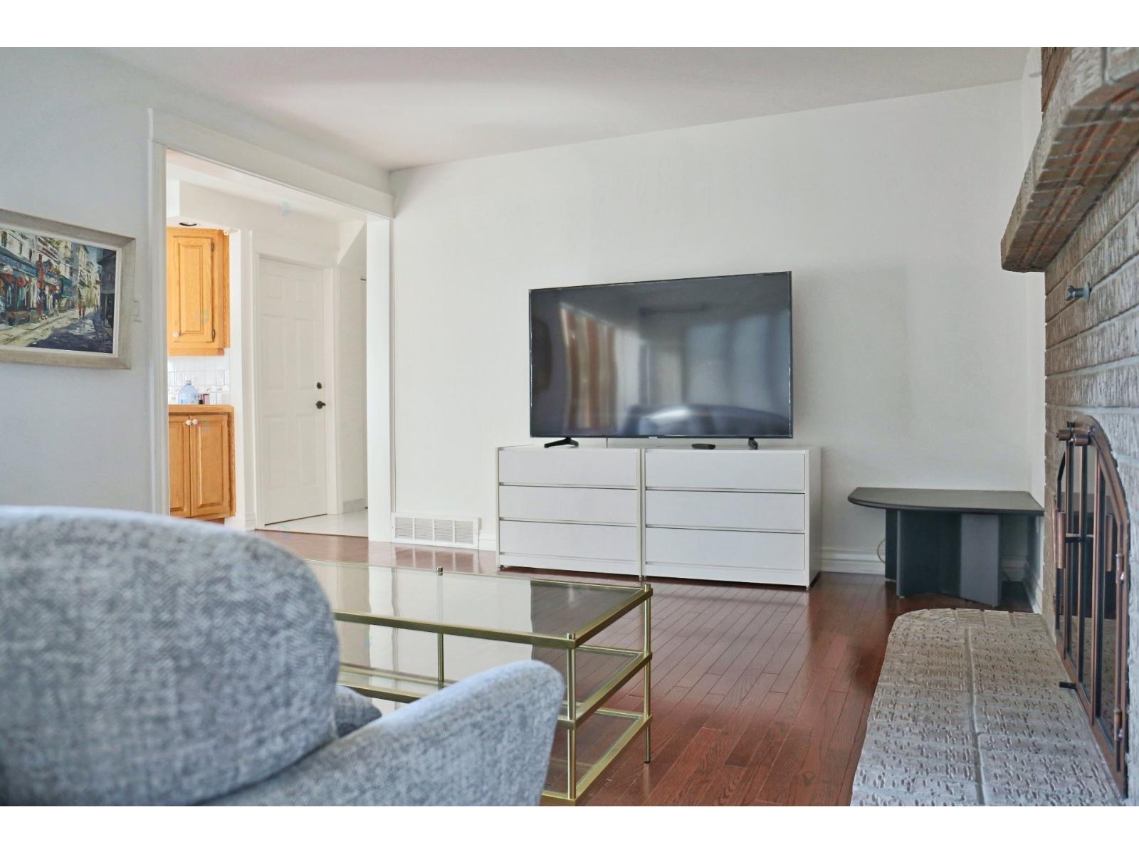 33 Rue Desbarats Property Photo 5