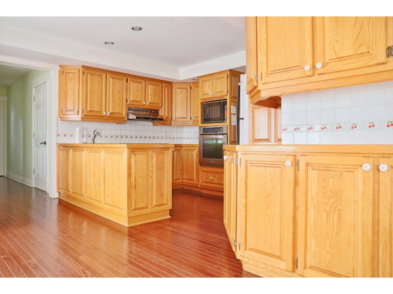 33 Rue Desbarats Property Photo 6