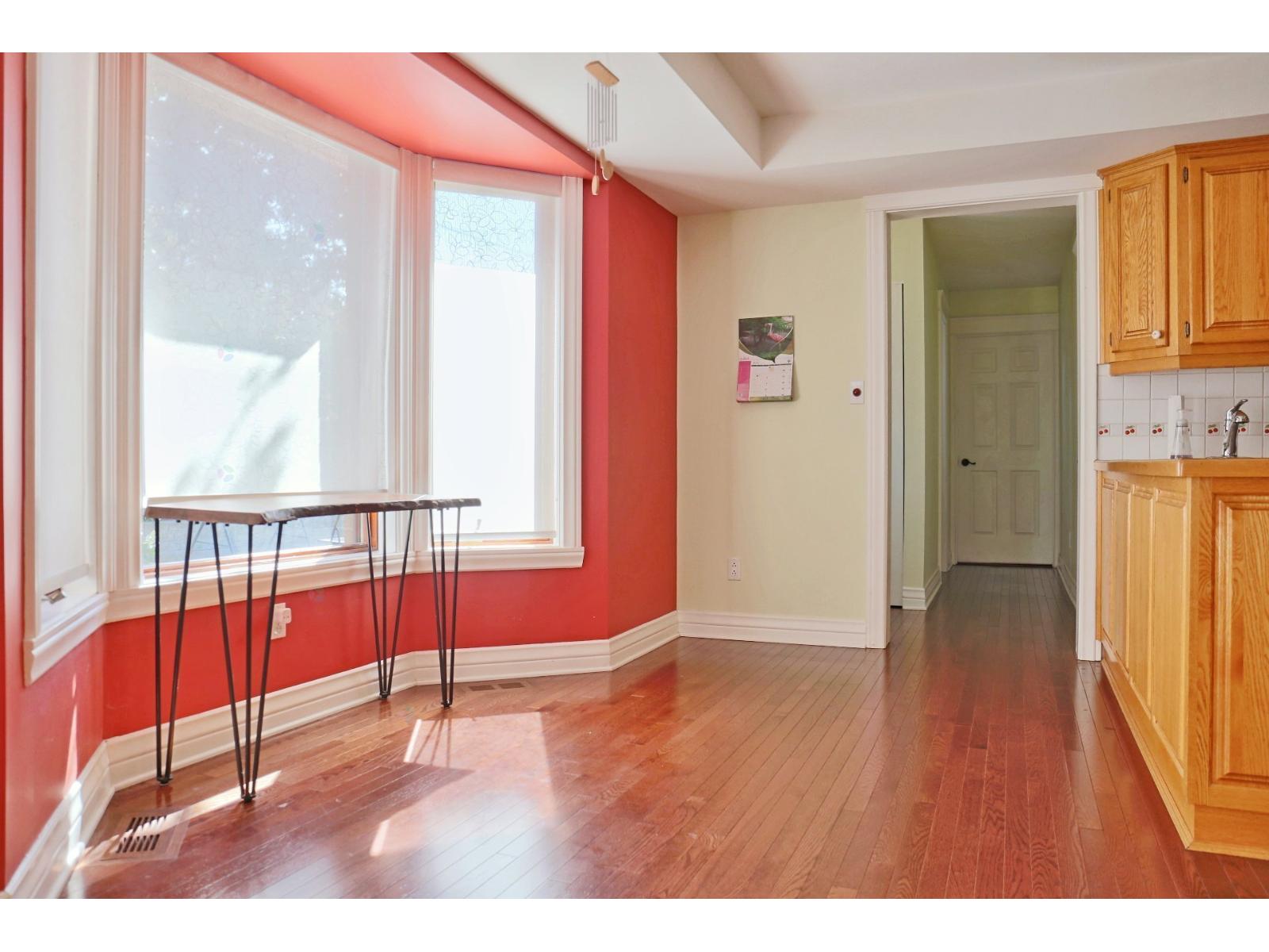 33 Rue Desbarats Property Photo 7