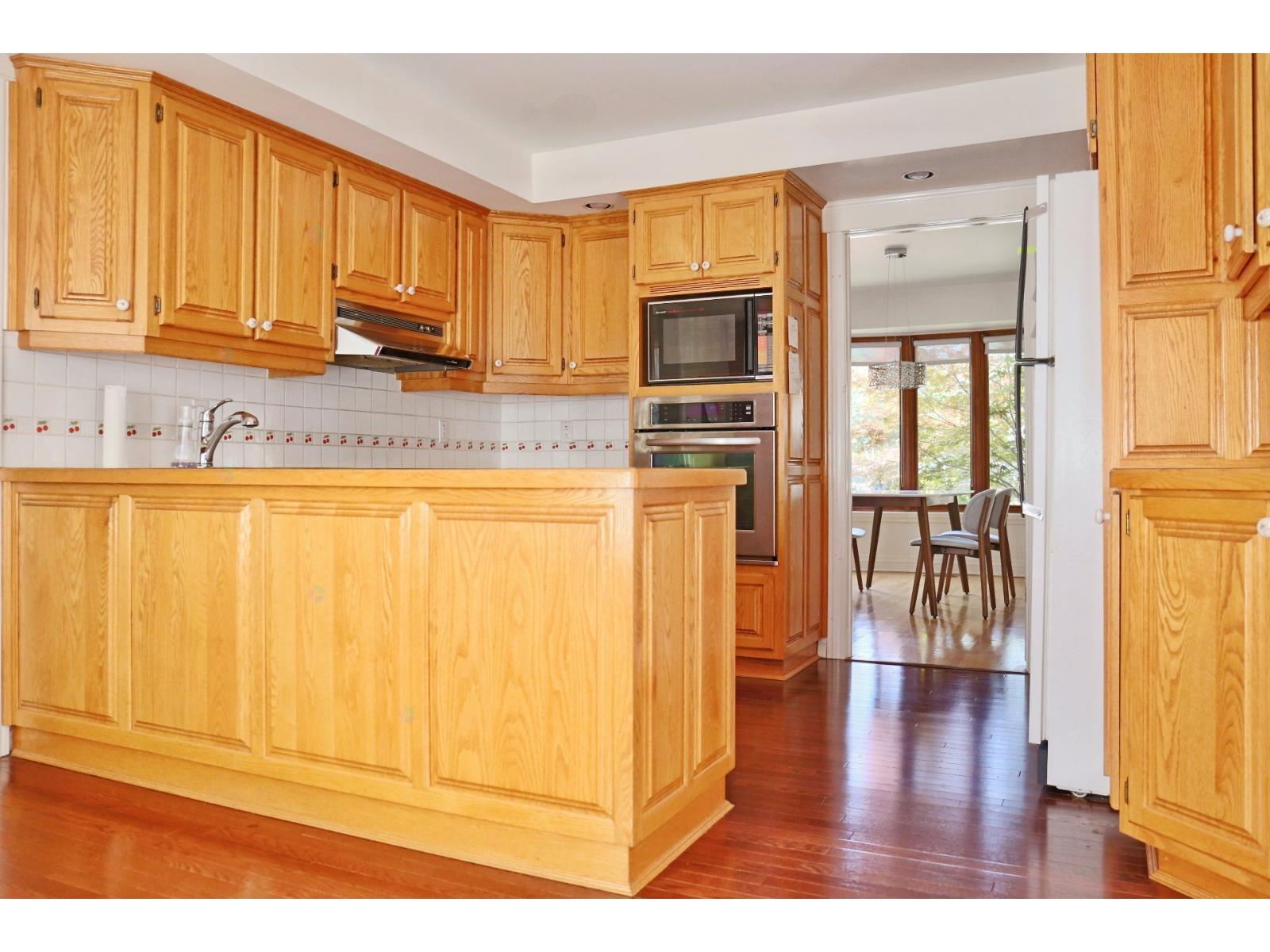 33 Rue Desbarats Property Photo 8