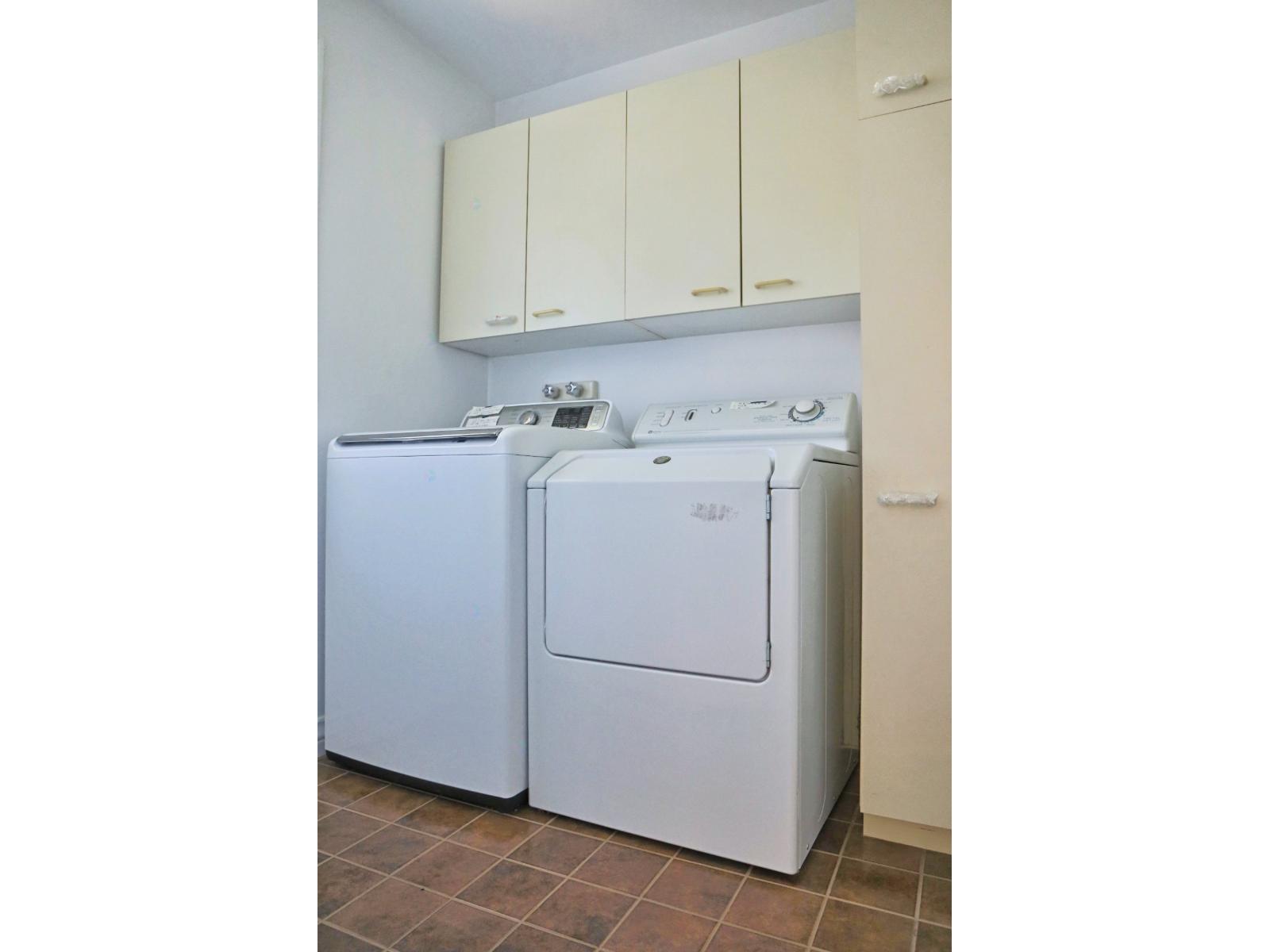 33 Rue Desbarats Property Photo 9