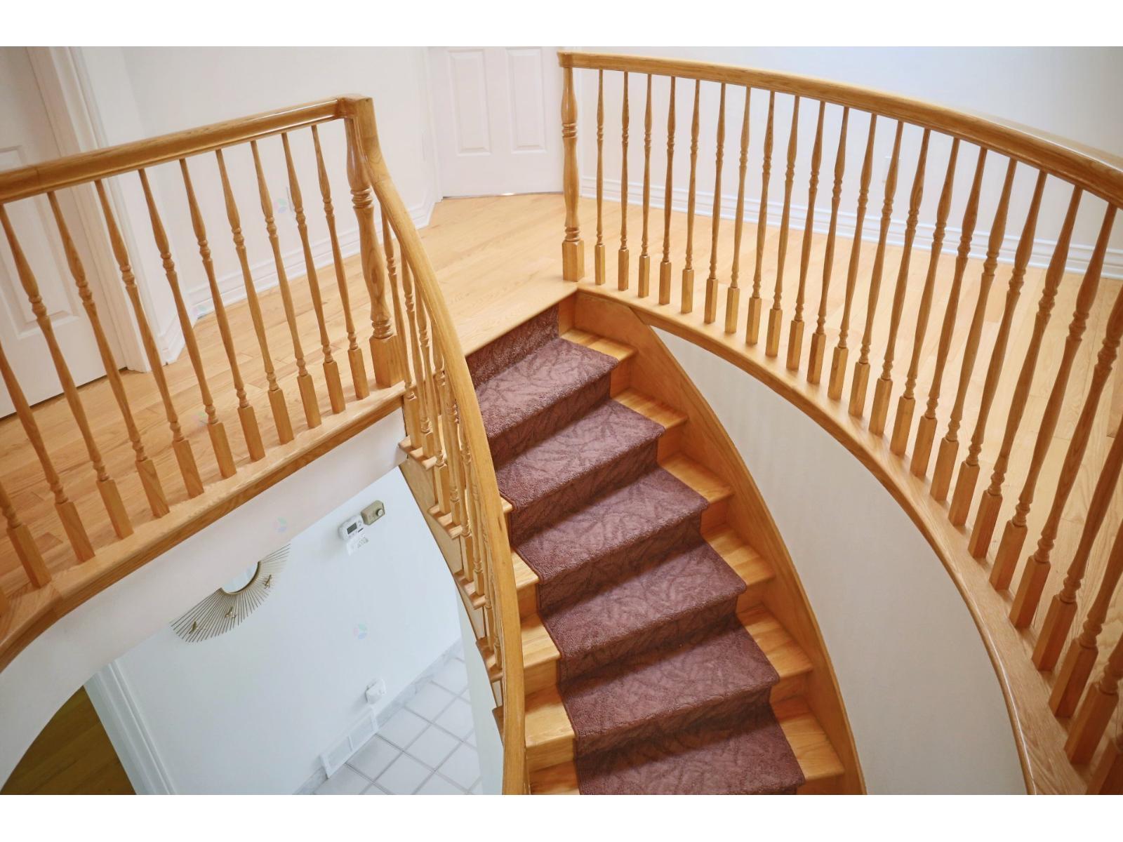 33 Rue Desbarats Property Photo 10