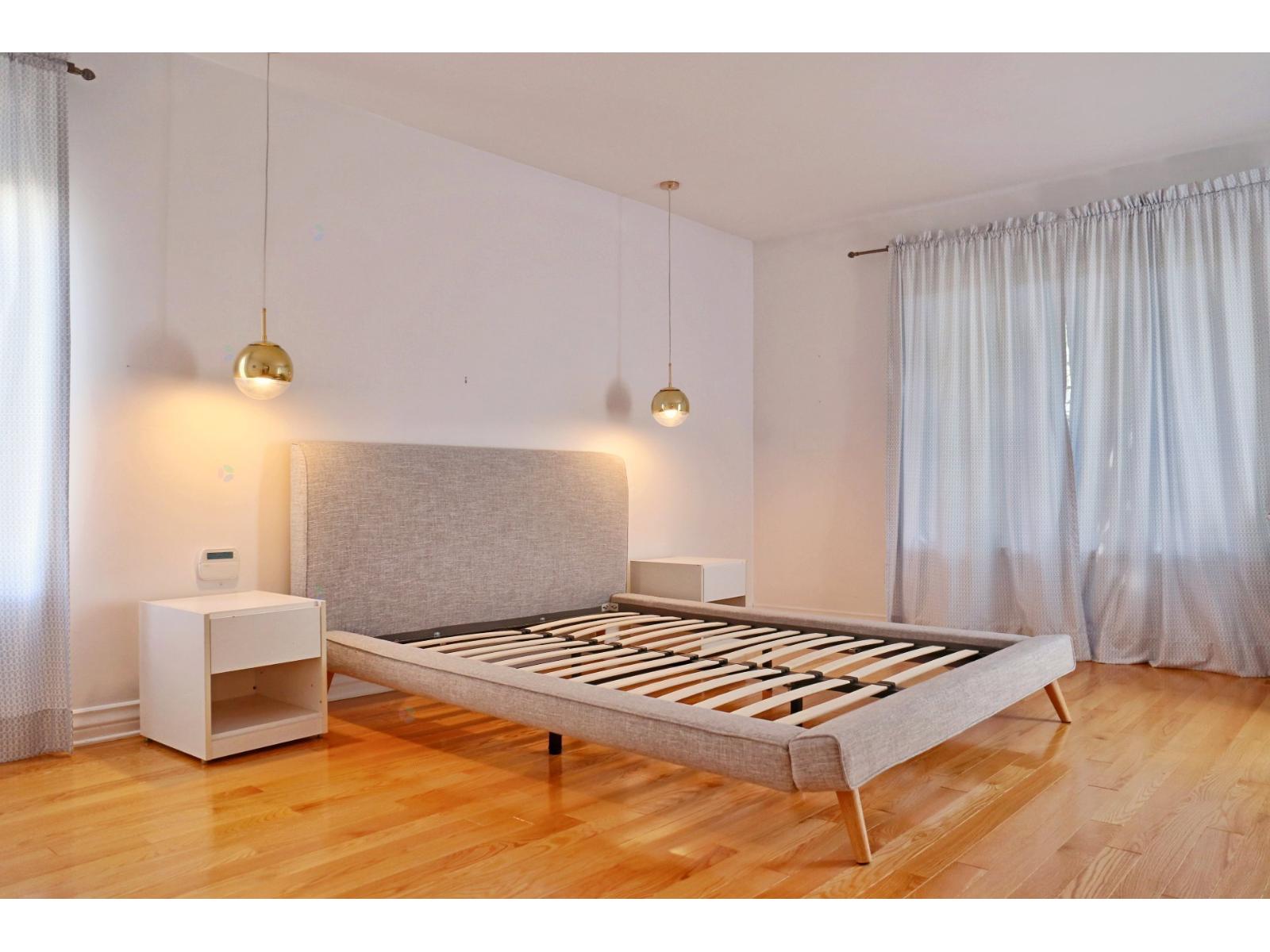 33 Rue Desbarats Property Photo 12