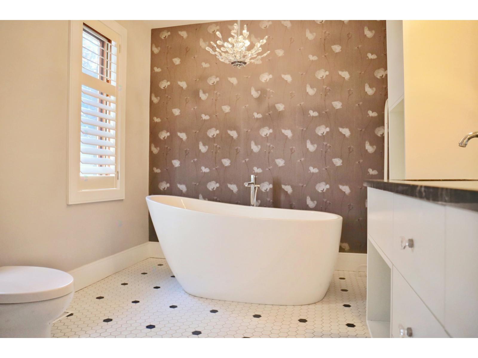 33 Rue Desbarats Property Photo 13