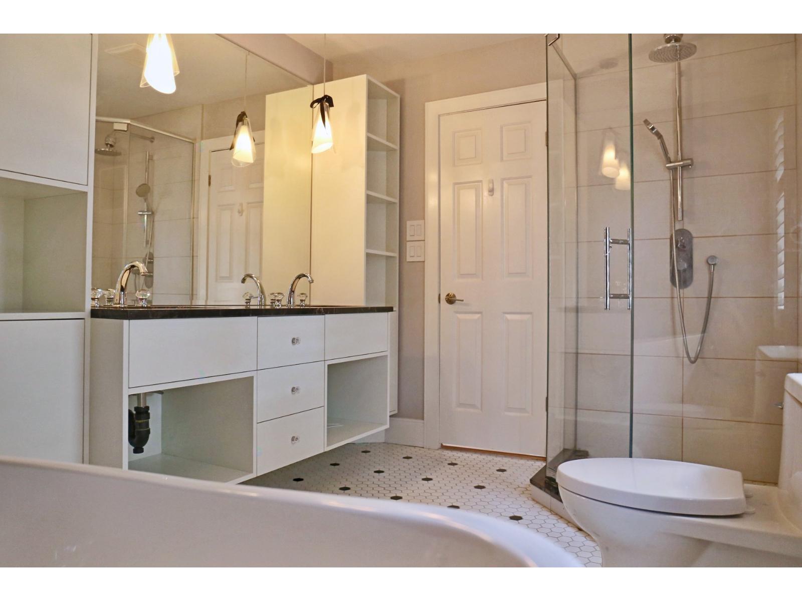 33 Rue Desbarats Property Photo 14