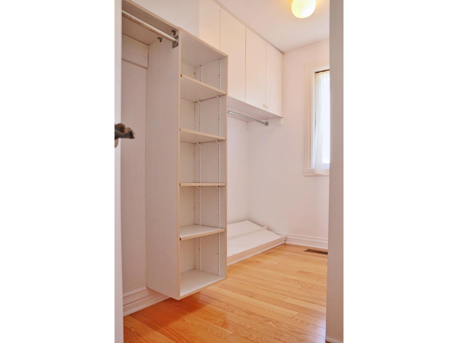 33 Rue Desbarats Property Photo 15