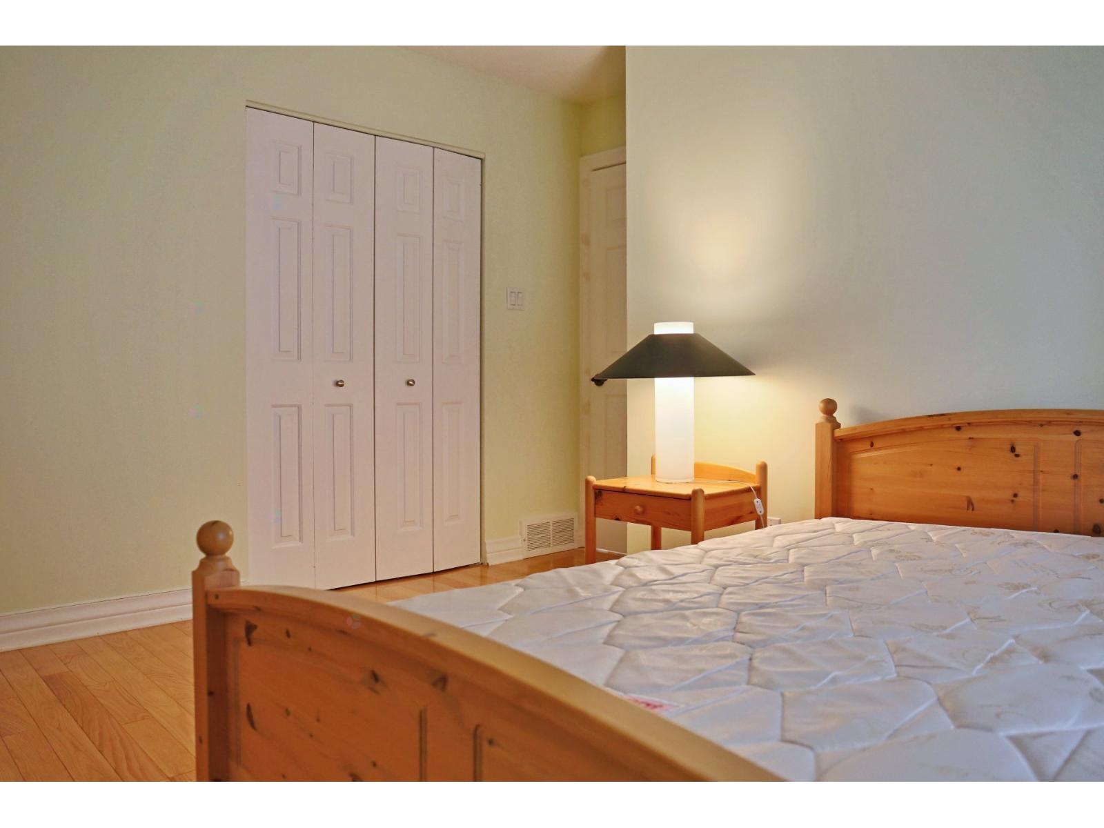 33 Rue Desbarats Property Photo 16