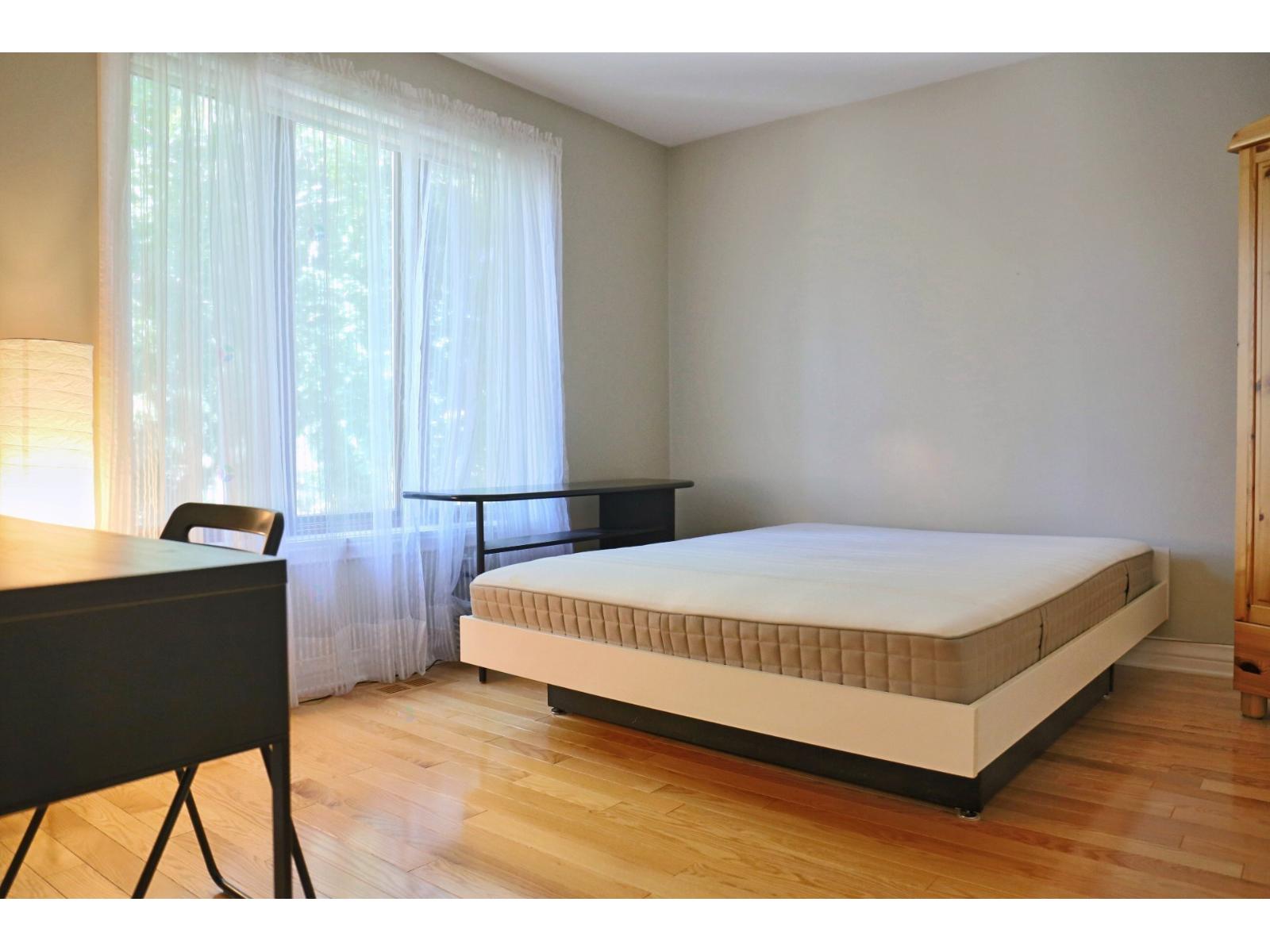 33 Rue Desbarats Property Photo 17