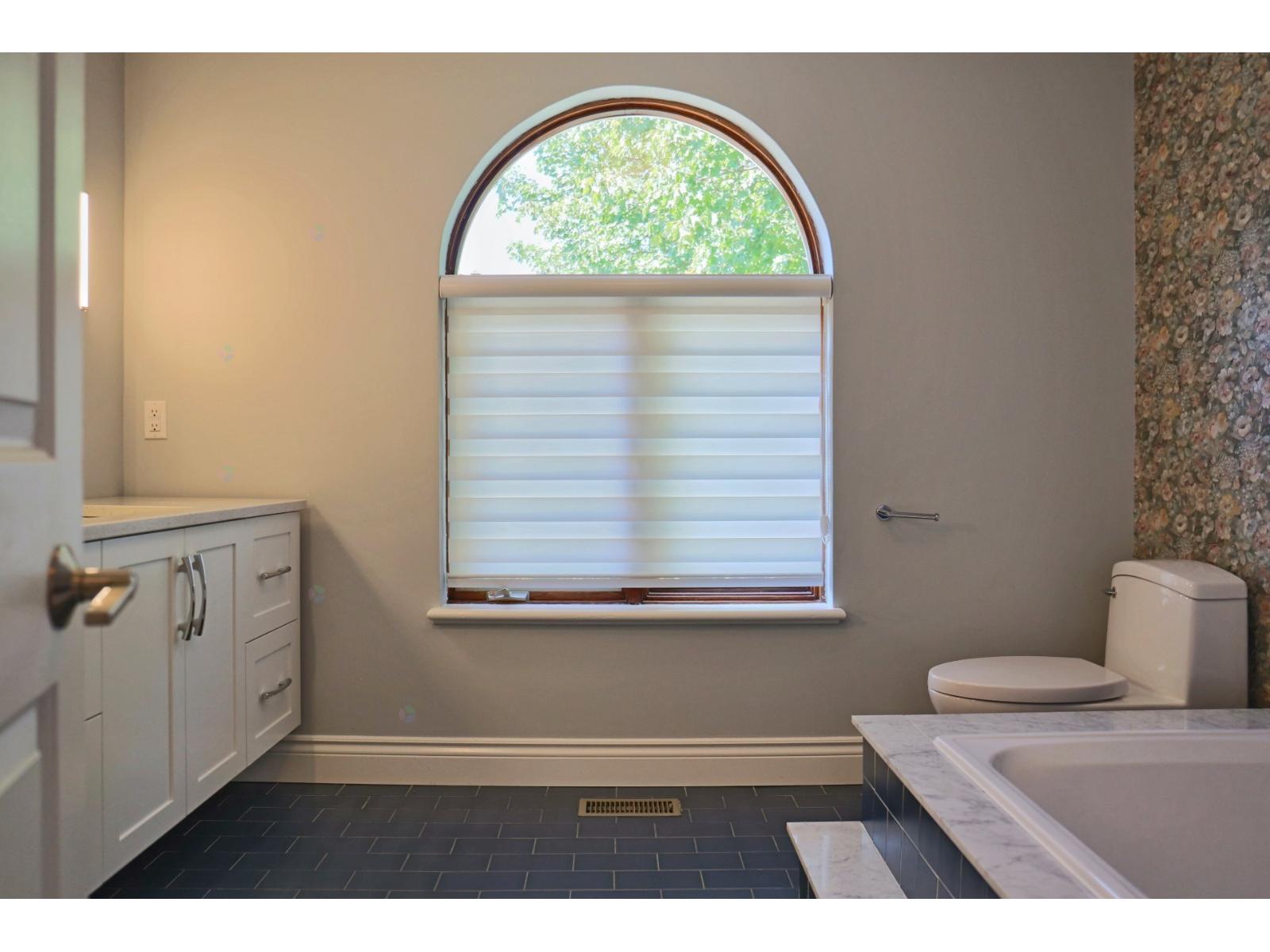 33 Rue Desbarats Property Photo 18