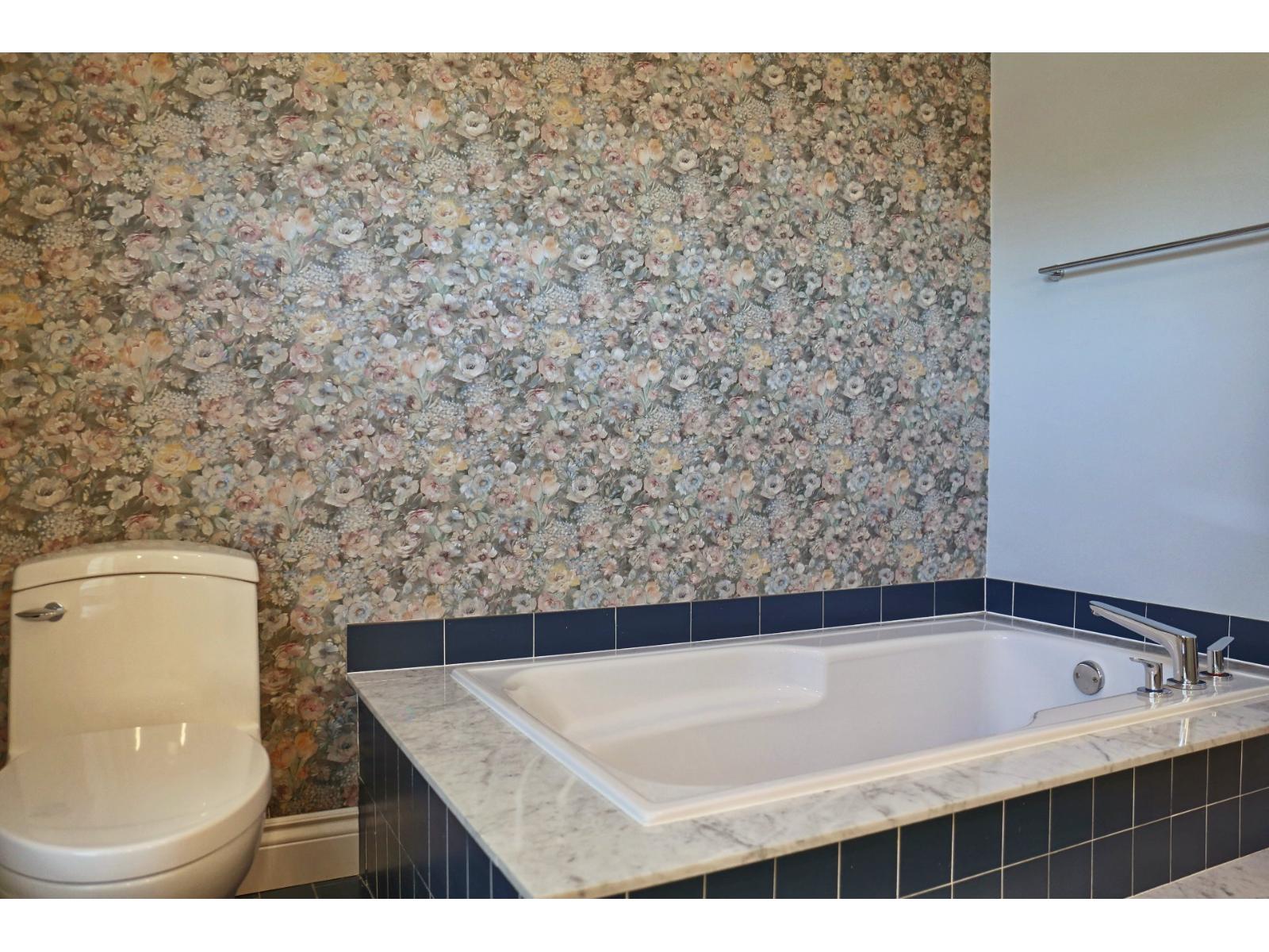33 Rue Desbarats Property Photo 20