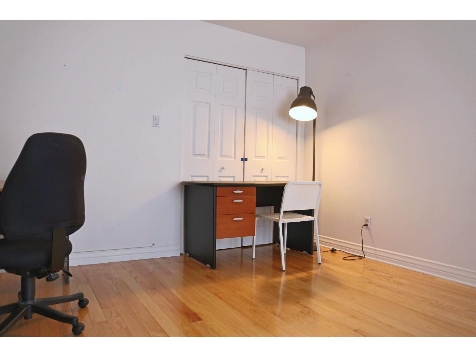 33 Rue Desbarats Property Photo 21
