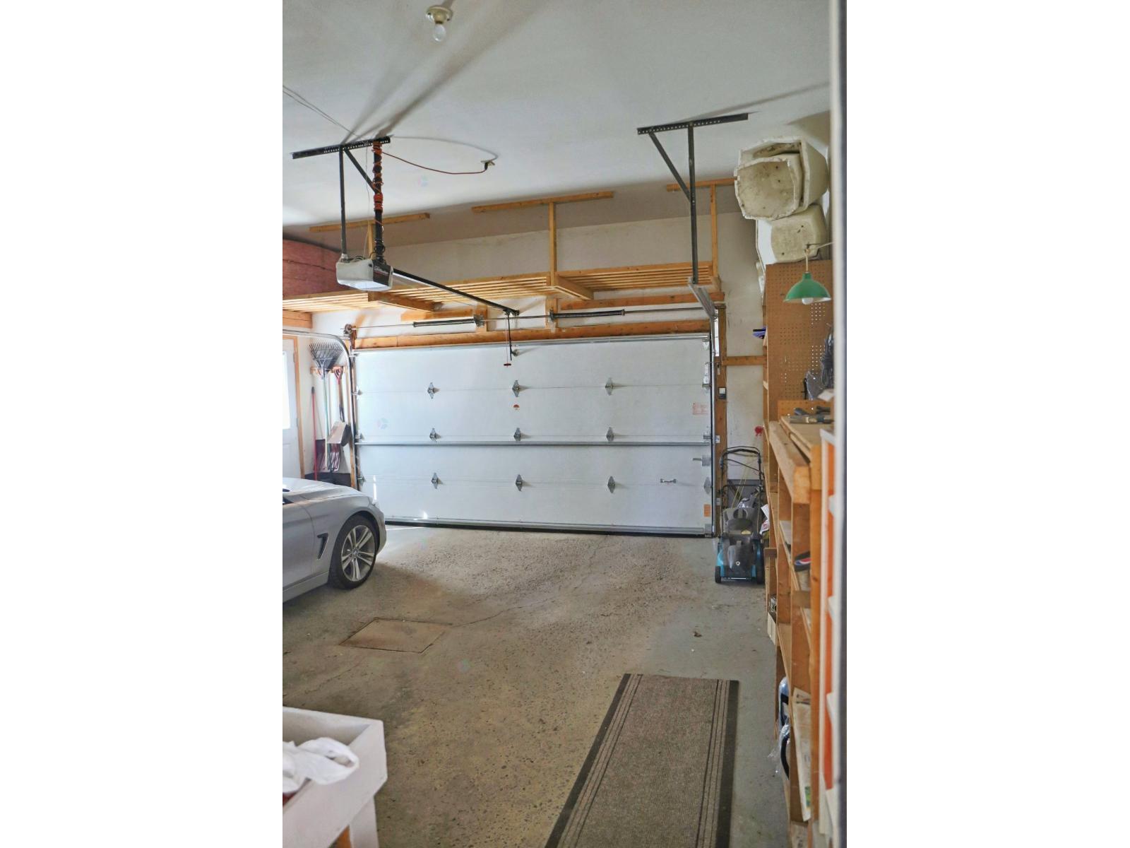 33 Rue Desbarats Property Photo 22