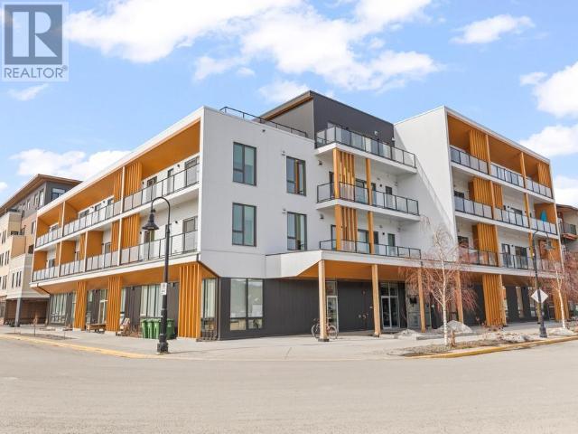 301-100 KEISH STREET Property Photo 1