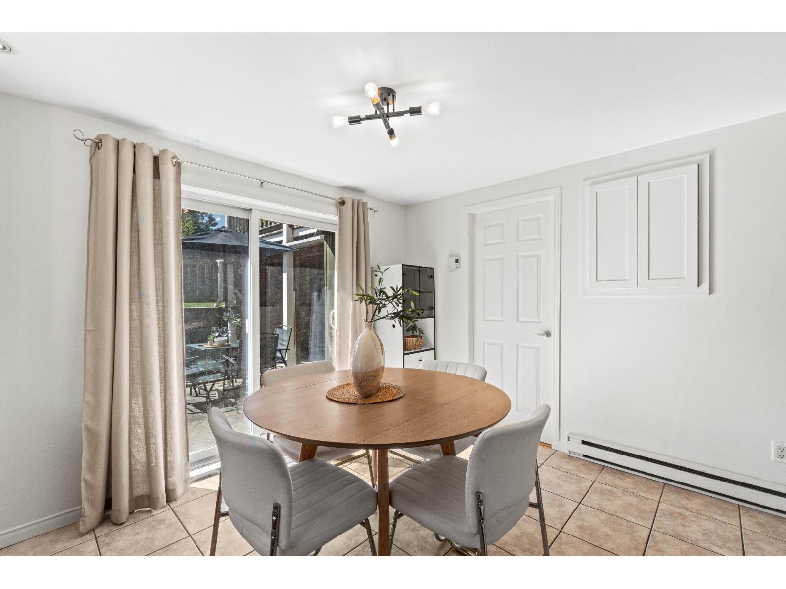 274 Rue Albert, #1 Property Photo 11